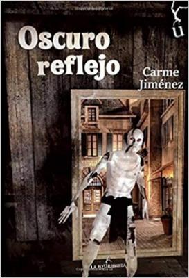 TAROT GARTUITO MIÉRCOLES,HECHIZOS DE LUNA,WHAPS 10€